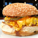 The Dirty Burg from Chicago’s The Loyalist